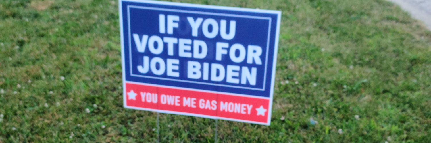 name_redacted alpha 317 banner