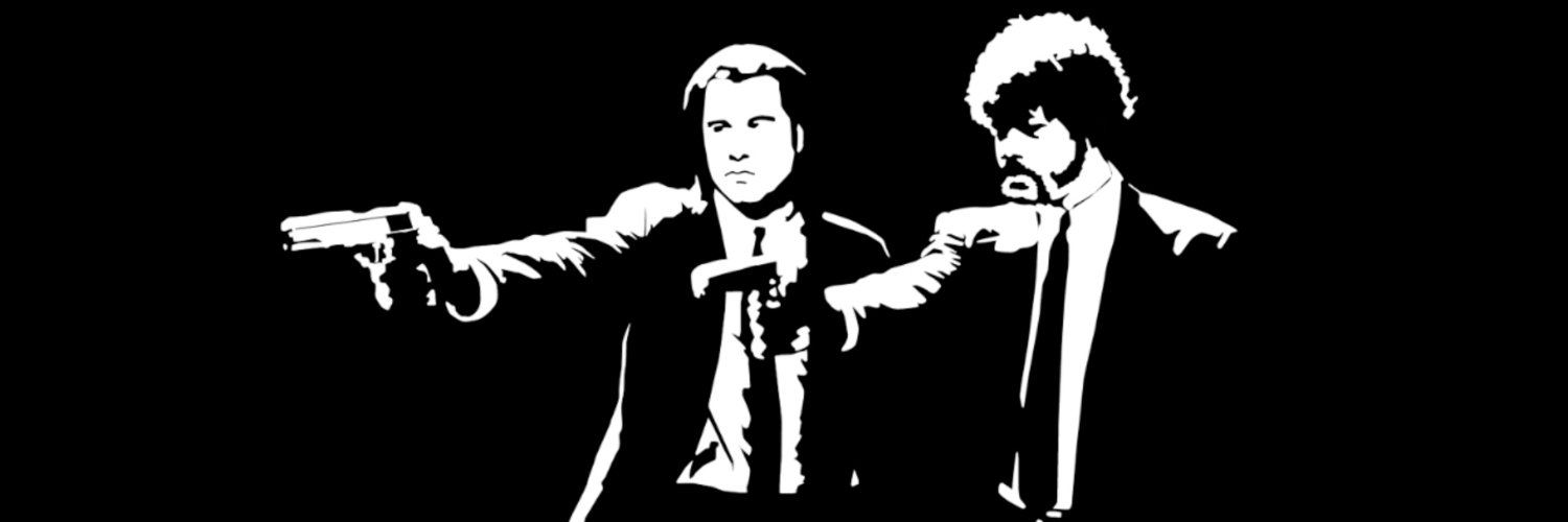eNdhj 🧨🥃🥩 banner