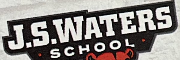 JswCubs Profile Banner