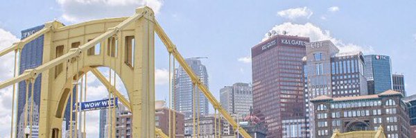 b_stottlemyer Profile Banner