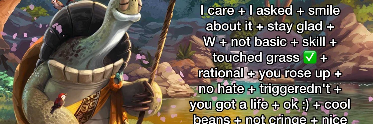Comrade is gaming banner