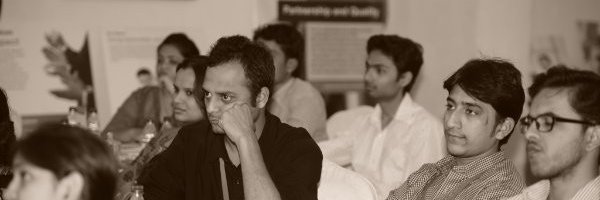 Lucky1053's profile banner image