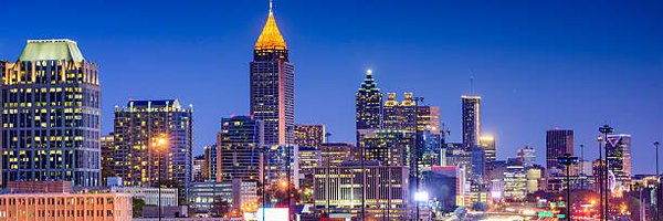 AtlantaTechWeek Profile Banner