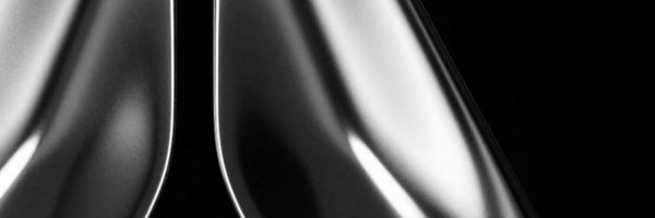 KillenMd Profile Banner