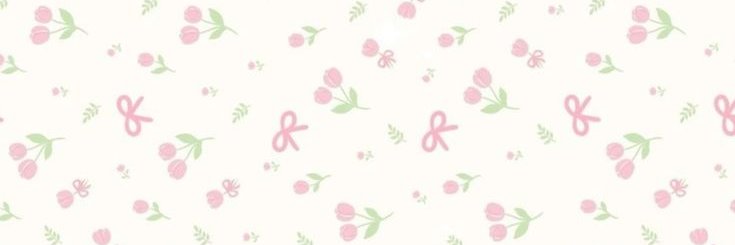 /ᐠ - ˕ -マ banner