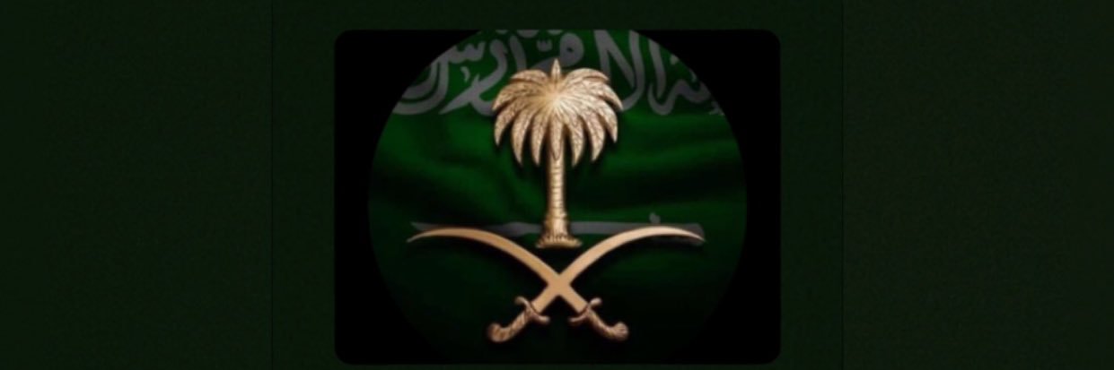 معالي الاستثنائيه 🇸🇦 banner