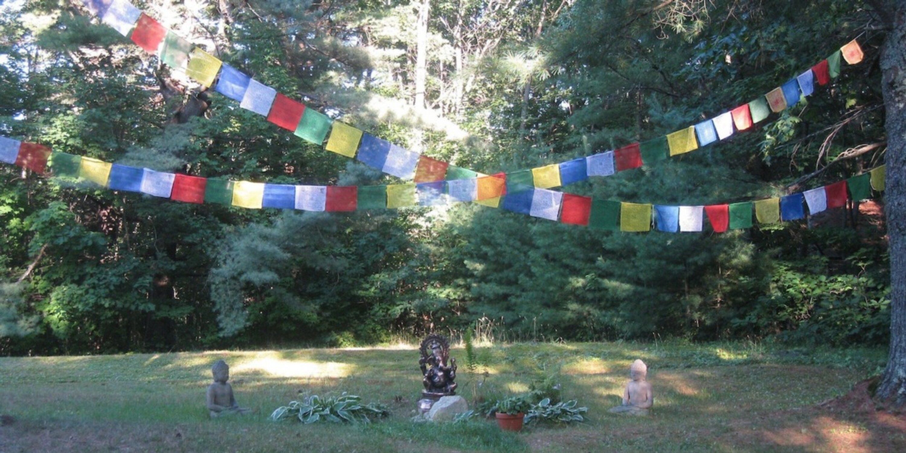 trippmg's profile banner image