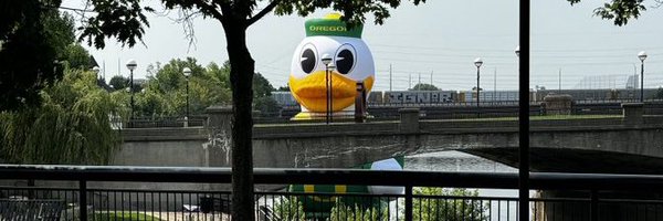 DonahuePGH Profile Banner
