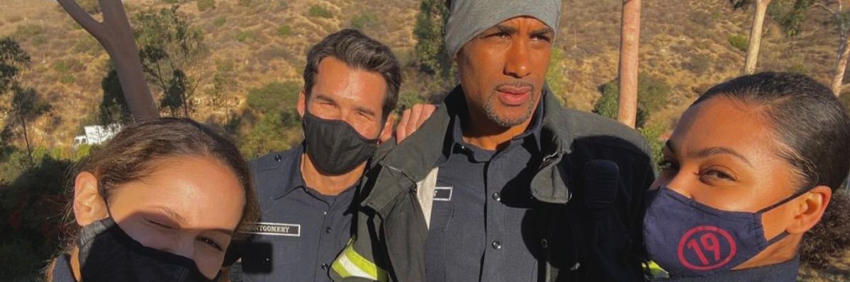 foughtflames's profile banner image