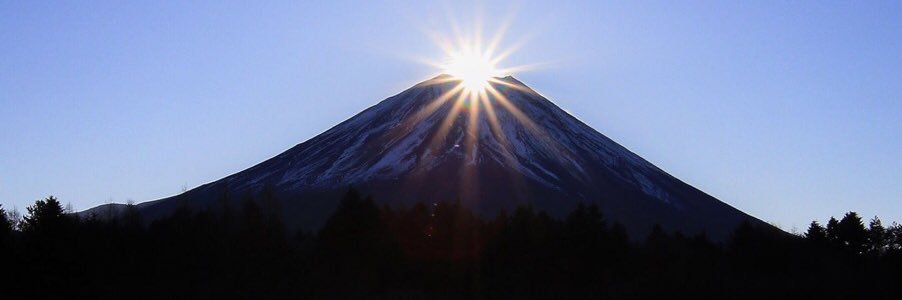 ダイヤモンドの原石 banner