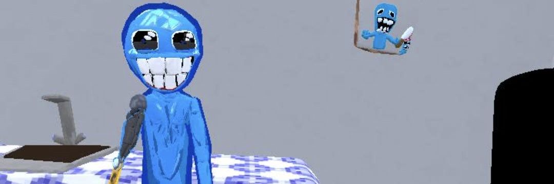 Goobert banner