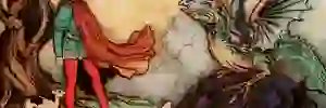 slimjoerabbii's profile banner image