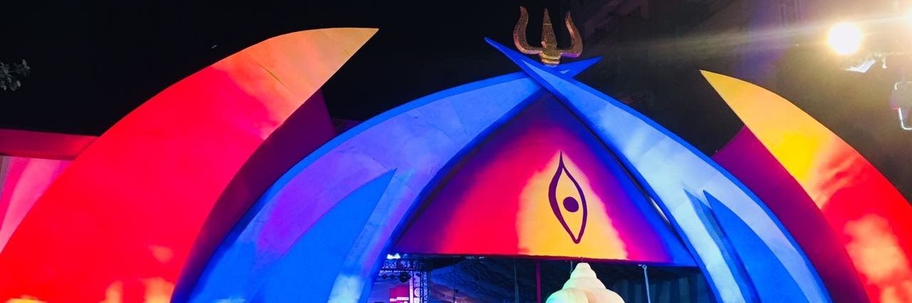 sonjoy64's profile banner image