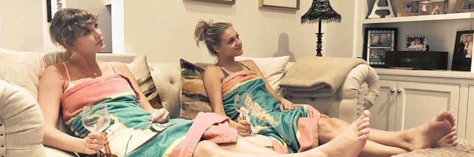 Katherine Grace ✨🫶🏻 banner