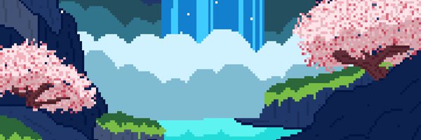 taka_shoshi Profile Banner