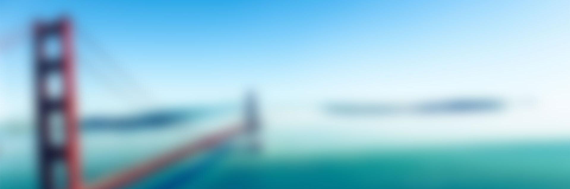 ntmoynihan's profile banner image