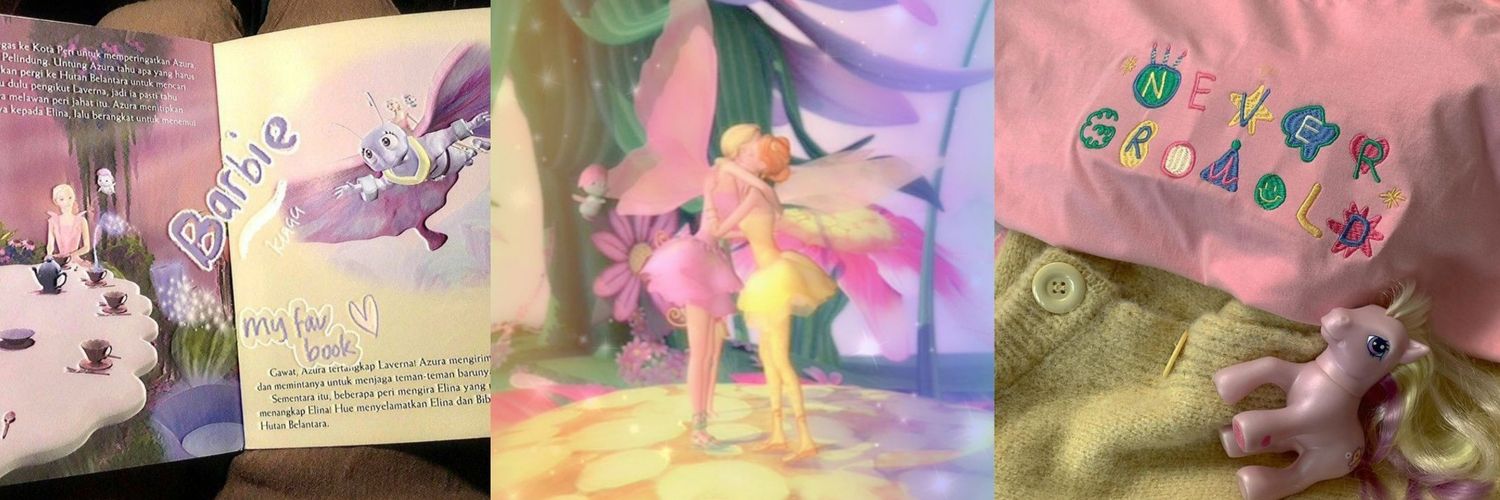 pitulines ♿︎ banner