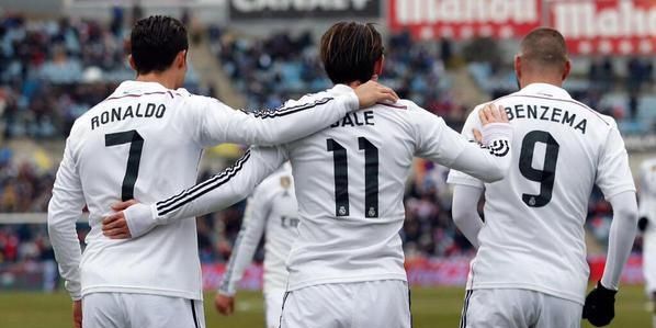 SOY_MERENGUE7's profile banner image