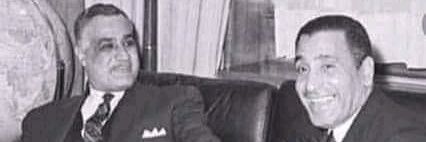 محمد شمسان's banner
