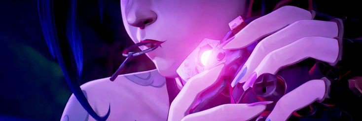 yuyushyyy's profile banner image