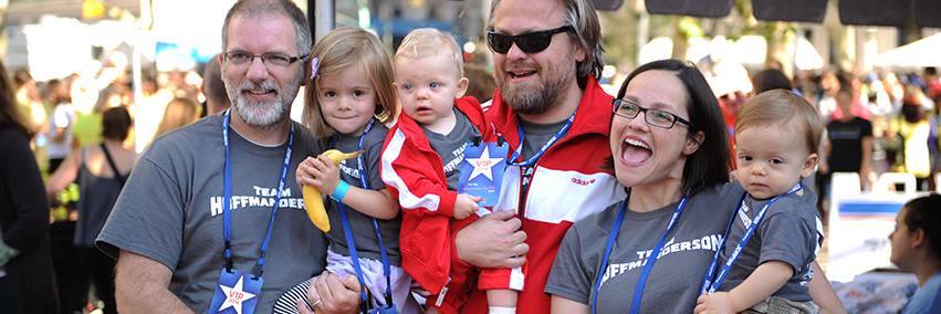 JDRFAustin's profile banner image