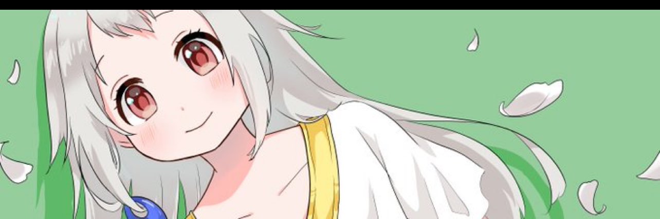 xperienth's profile banner image