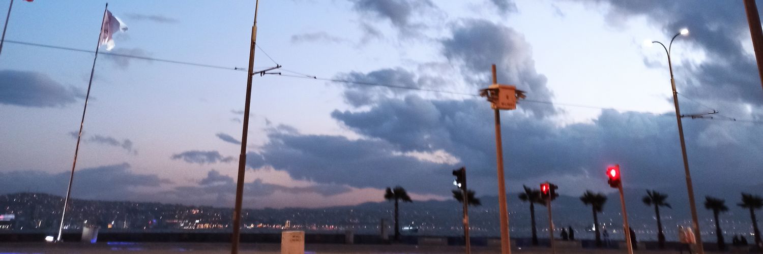 cattybuse's profile banner image