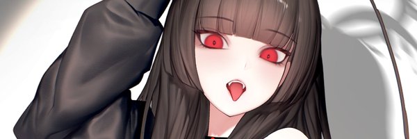 houh888 Profile Banner