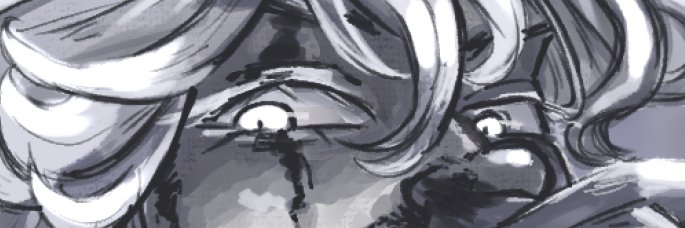 Corvux's banner