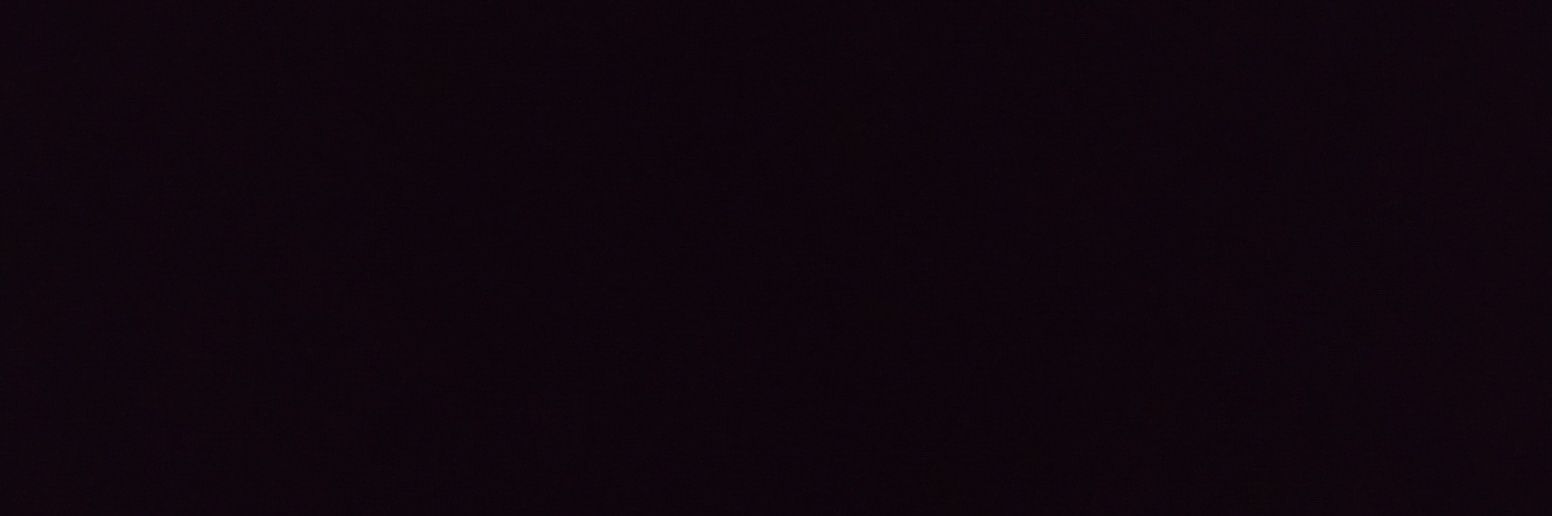 Stanley_1948's profile banner image
