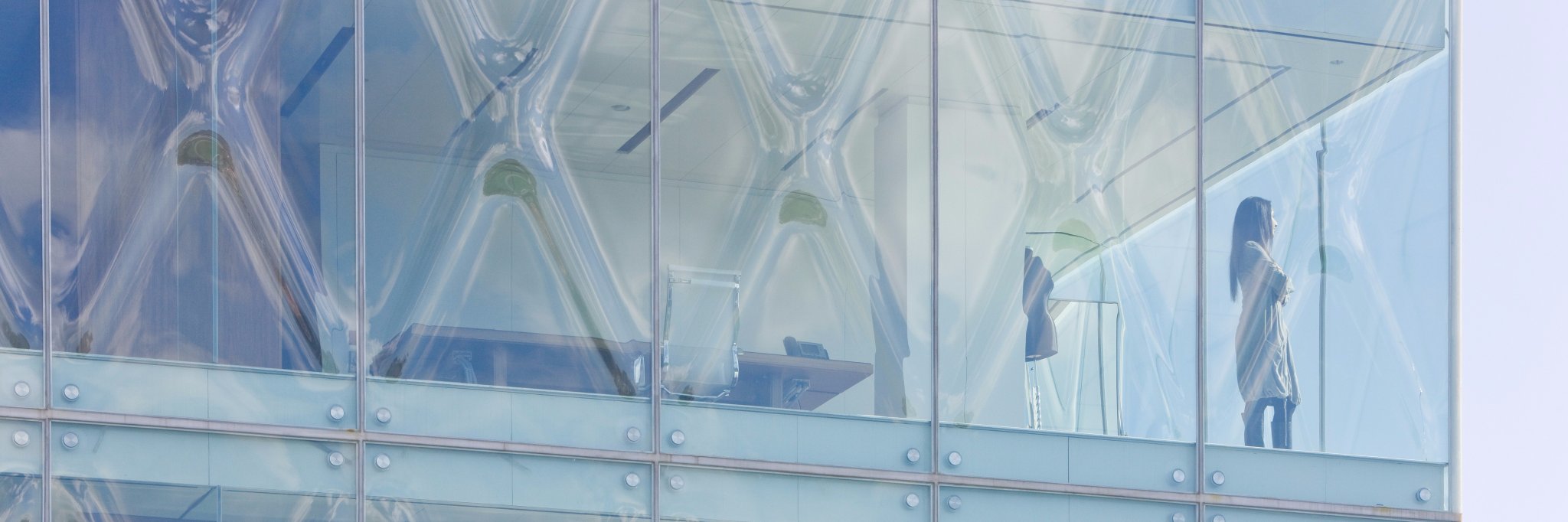 rexarchitecture's profile banner image