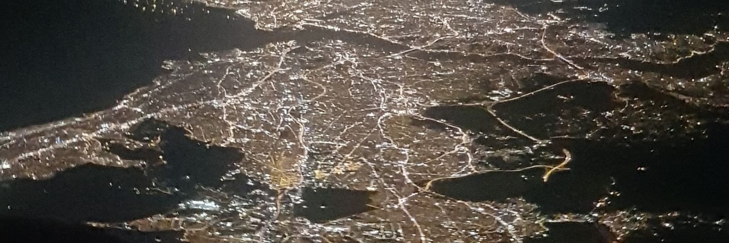 Triggz187's profile banner image