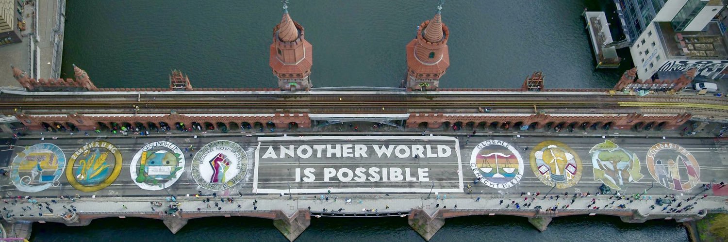 Daniel Dietrich banner