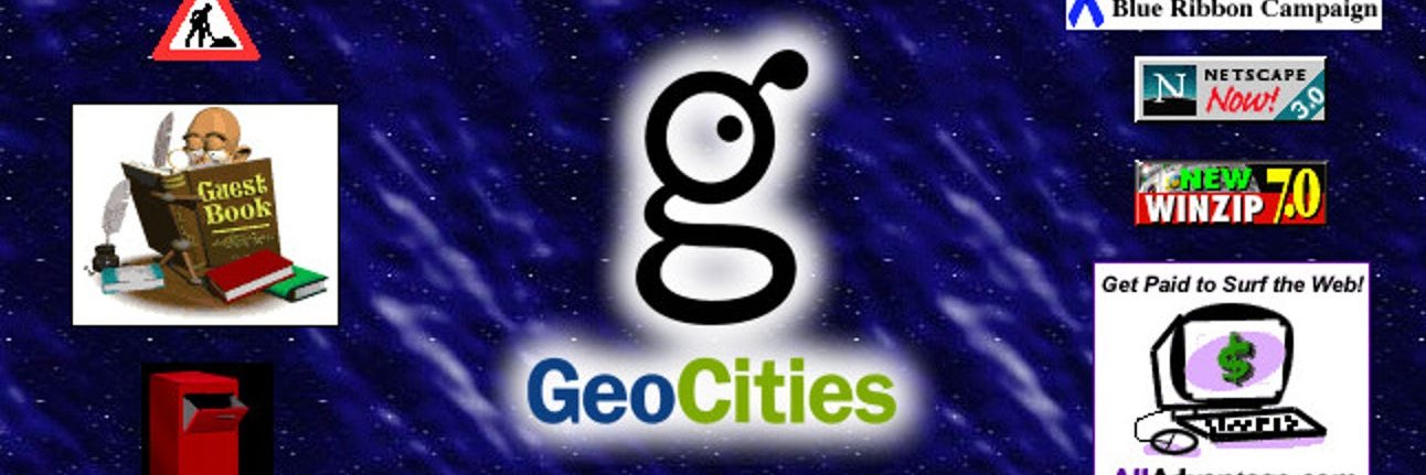 HostingFacts's profile banner image