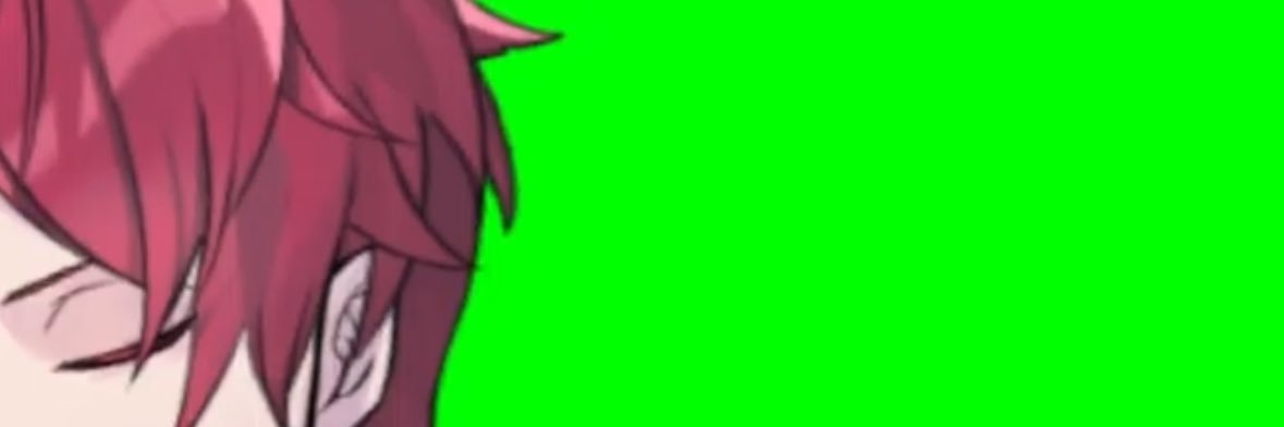 l8d_p's profile banner image