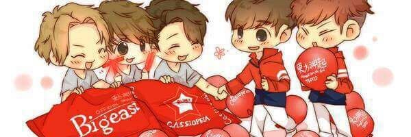 ยาใจของฟูจิ🍑 banner