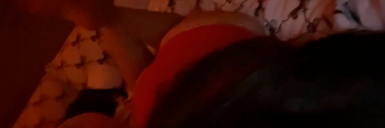 maisomargielaa's profile banner image