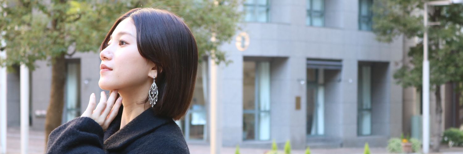 Qing_two's profile banner image