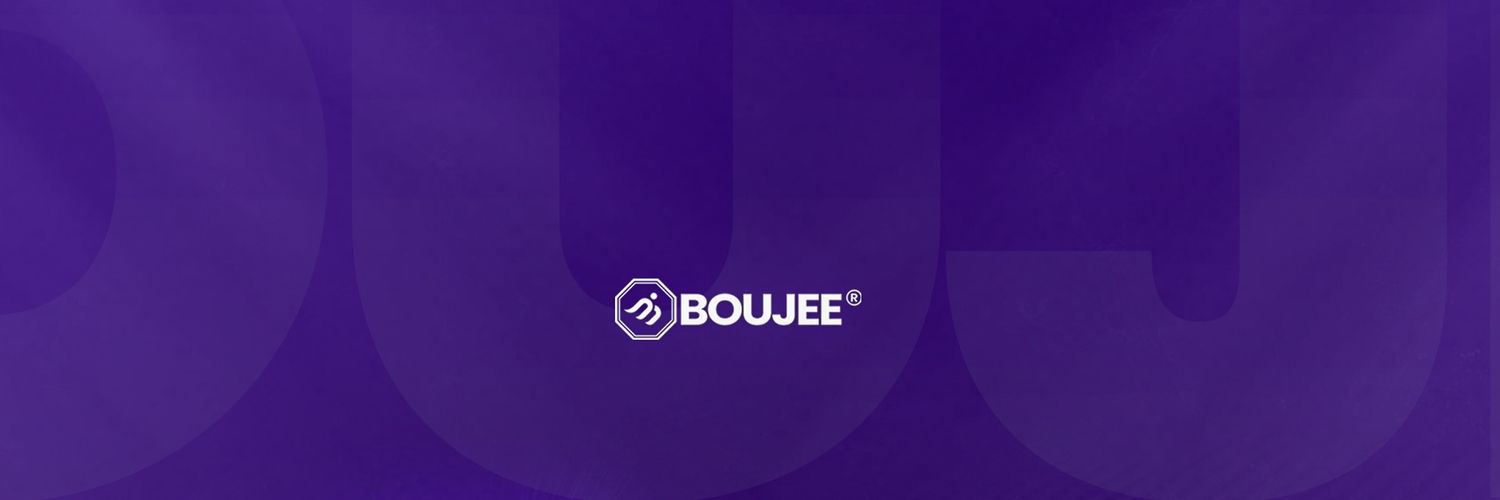 ShopBoujee banner