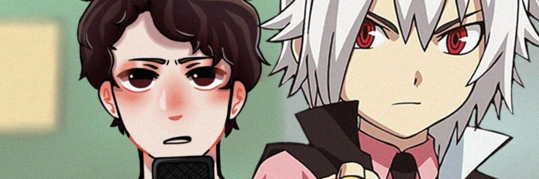 alx__castillo's profile banner image