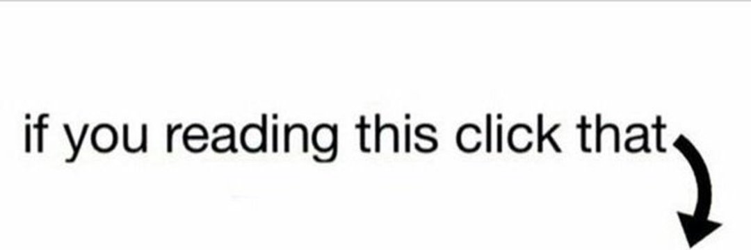 Mouseng20 ETHGas ⛽ banner