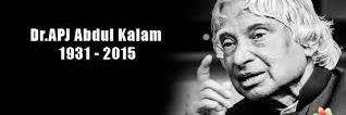 AshokAst's profile banner image