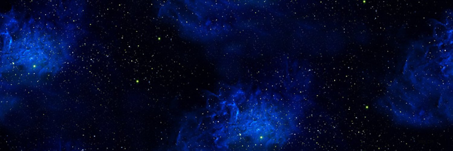 adamlev2202's profile banner image