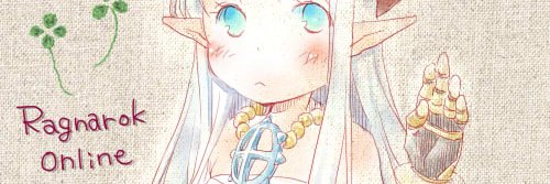 ChemmyRO's profile banner image