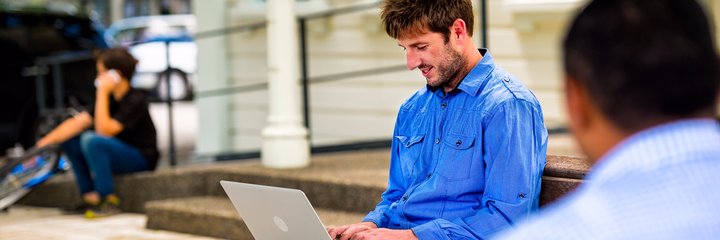 CitrixEMEA's profile banner image