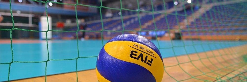 mvolleypl's profile banner image