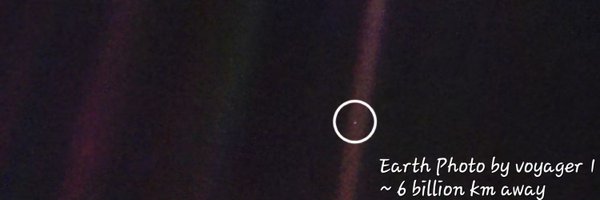 0x_Honour Profile Banner