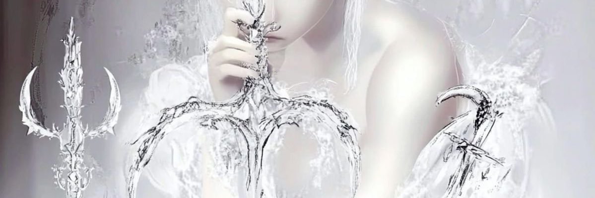 クカンダントに行くために banner