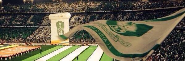 المـطيري banner