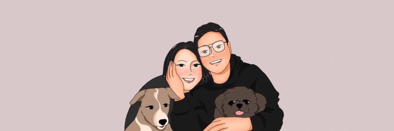 _apbq's profile banner image